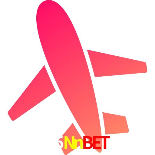 55Nnbet
