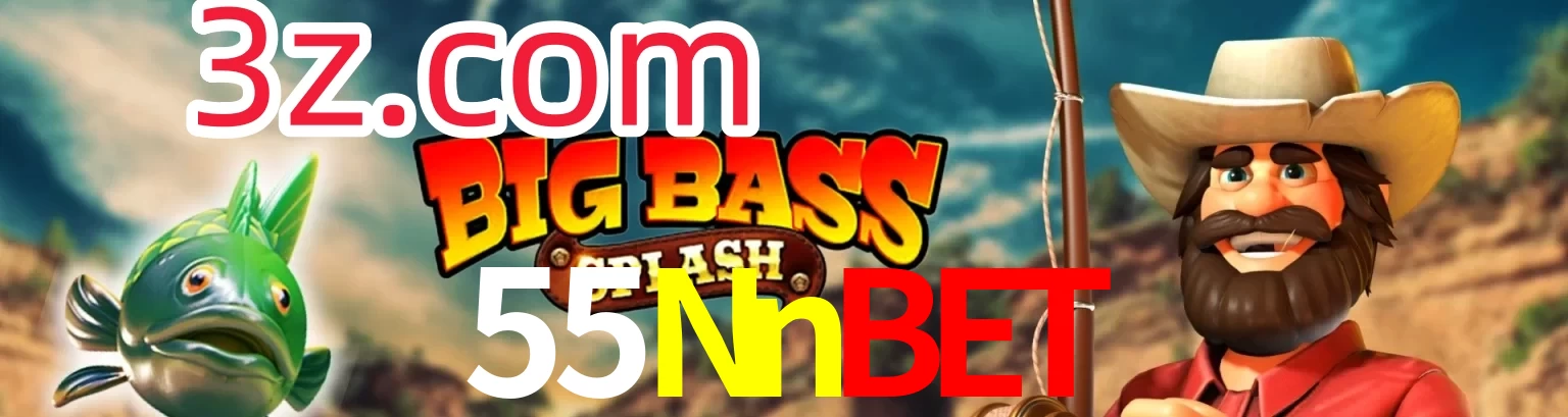 55Nnbet