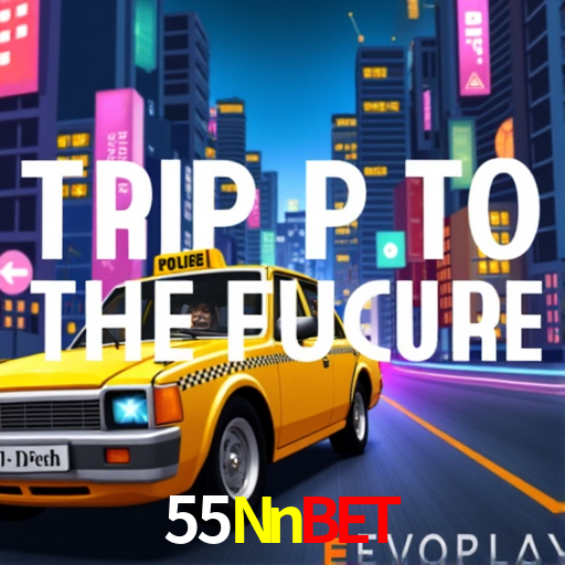 55Nnbet