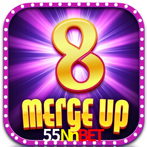 55Nnbet