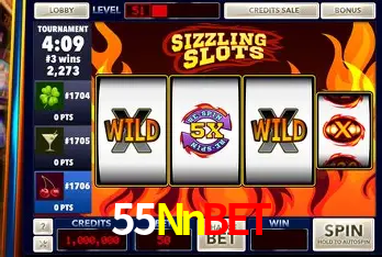 55Nnbet