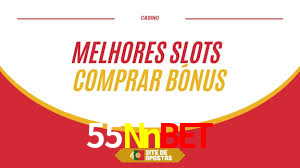 55Nnbet