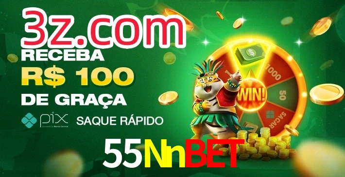 55Nnbet