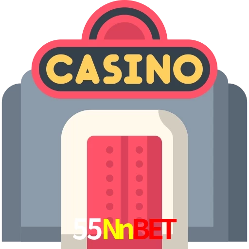 55Nnbet