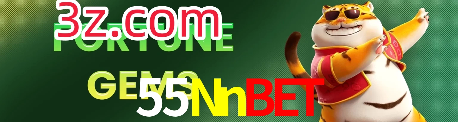 55Nnbet