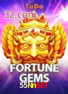 55Nnbet