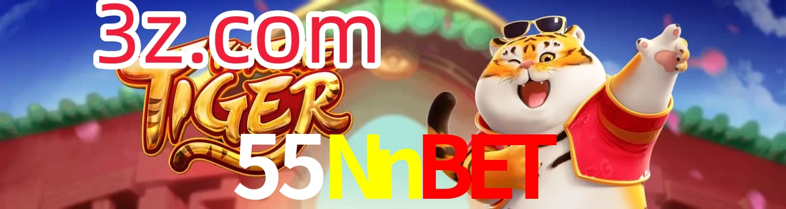 55Nnbet