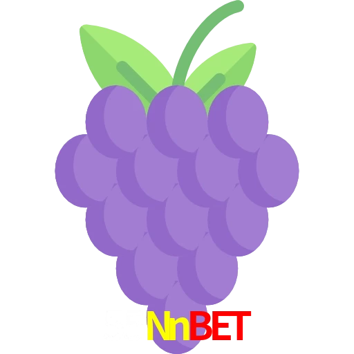 55Nnbet