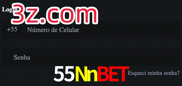 55Nnbet