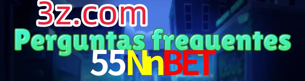 55Nnbet