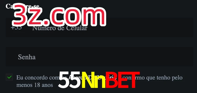 55Nnbet