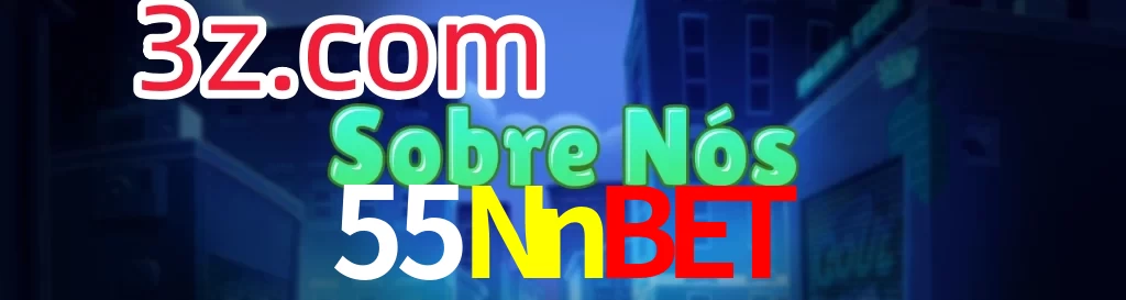55Nnbet