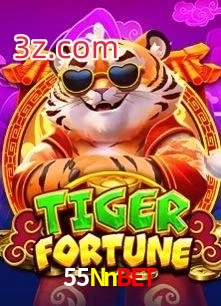 55Nnbet